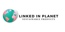 Linked in Planet