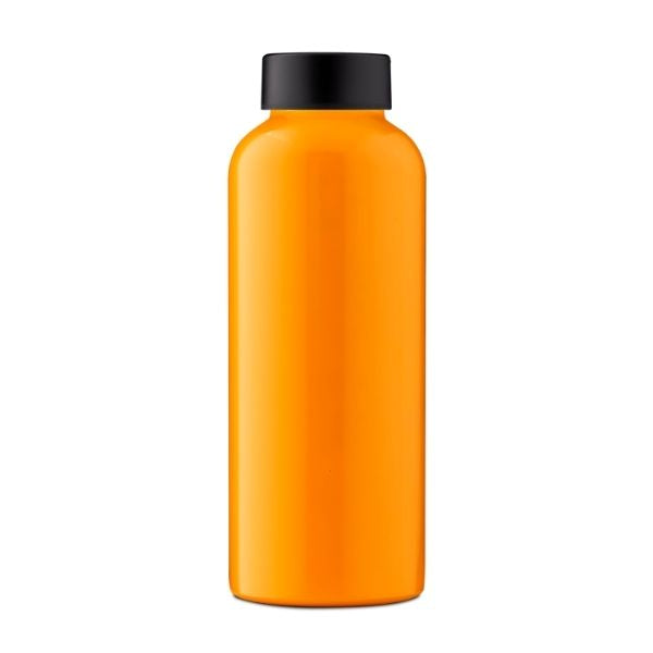MAMAWATA SINGLE WALL BOTTLE 500ML -Várias Cores