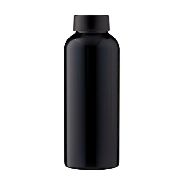 MAMAWATA SINGLE WALL BOTTLE 500ML -Várias Cores