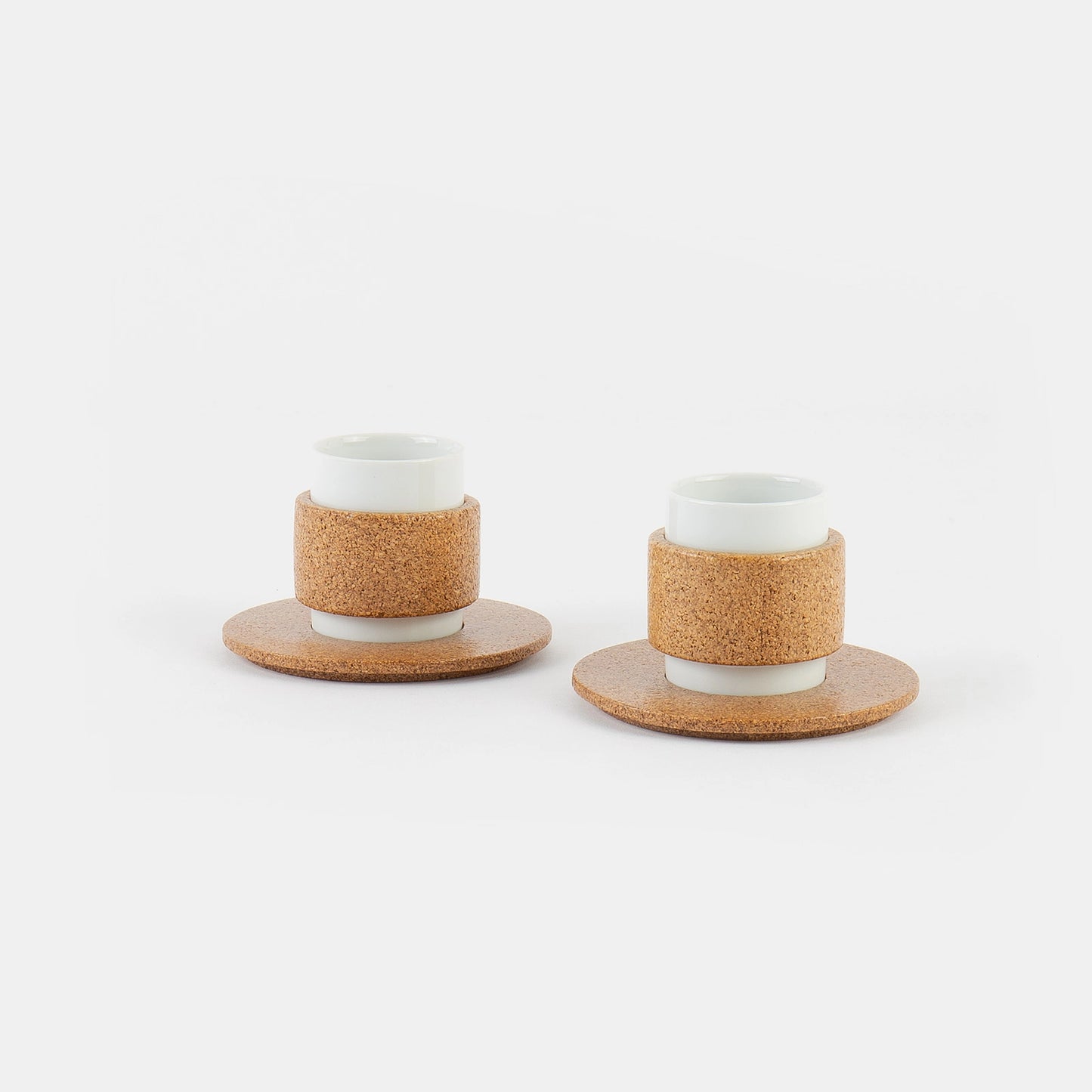 Chávenas de Café - Porcelana Vista Alegre - Linkedinplanet
