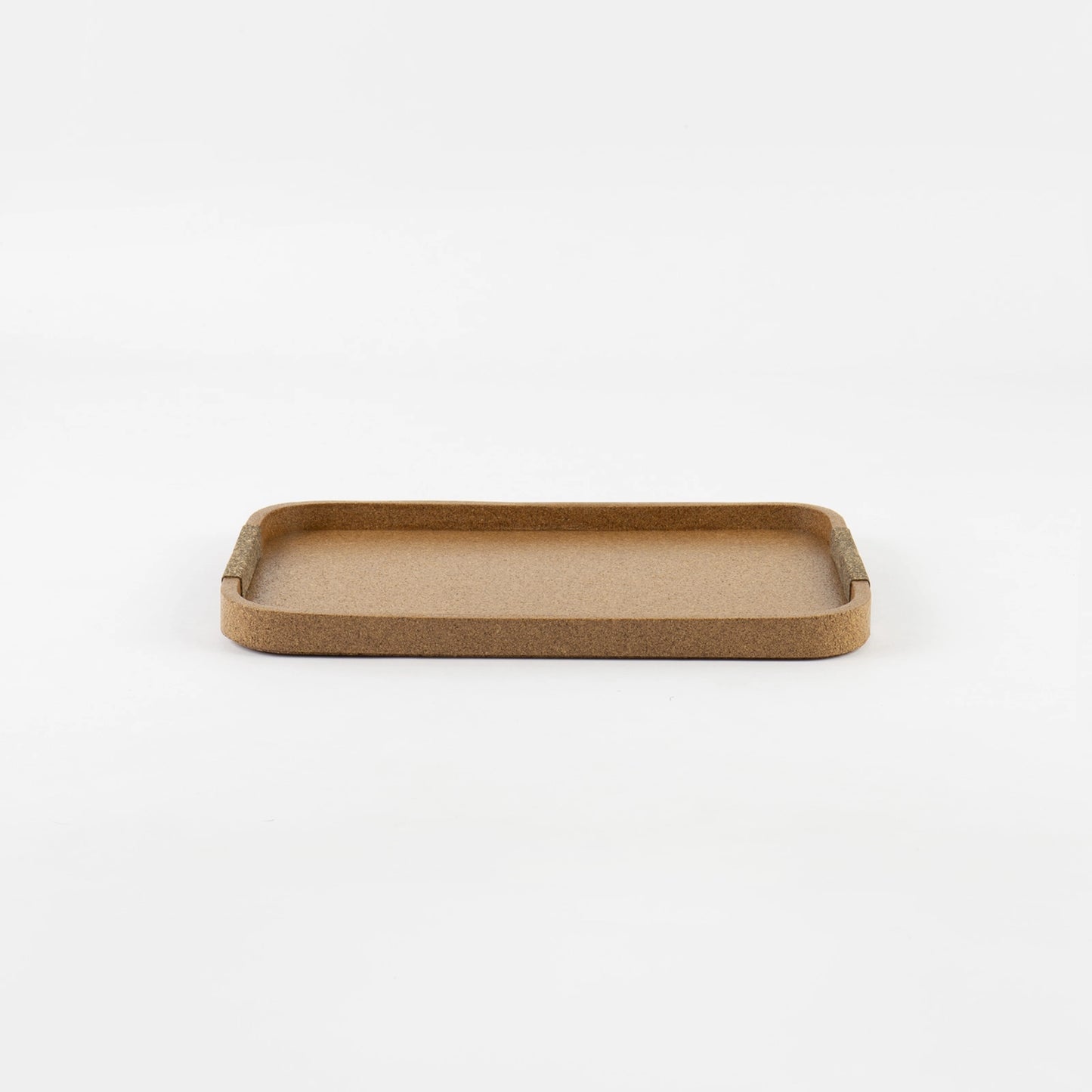 Tabela de mesa - Cortiça - Linkedinplanet