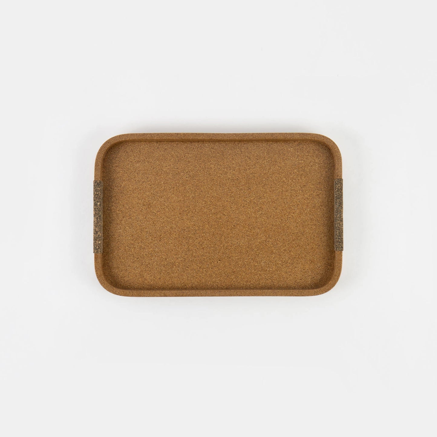 Tabela de mesa - Cortiça - Linkedinplanet