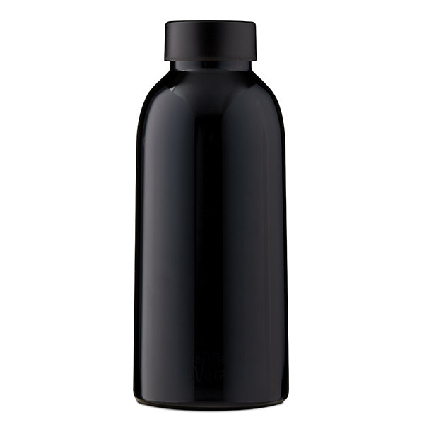 MAMAWATA INSULATED BOTTLE 470ML - Várias Cores