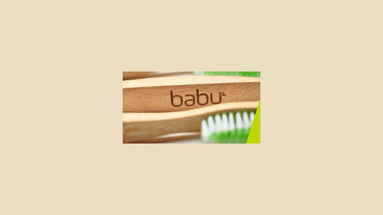 Babu