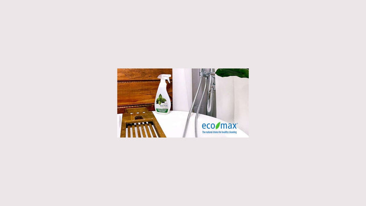 Eco Max