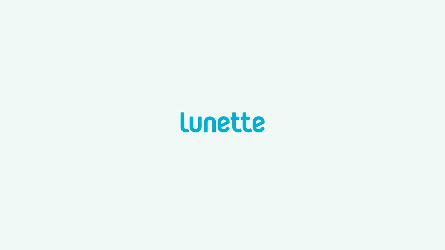 Lunette