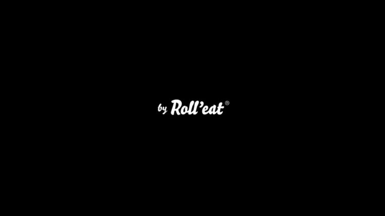 Roll'Eat