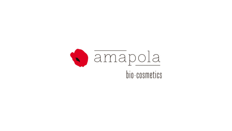 Amapola Bio-Cosméticos