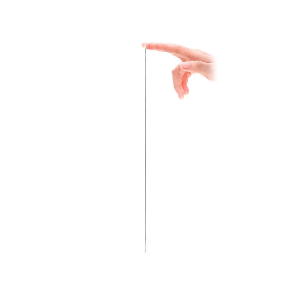 Tábua de corte em titânio- Keith