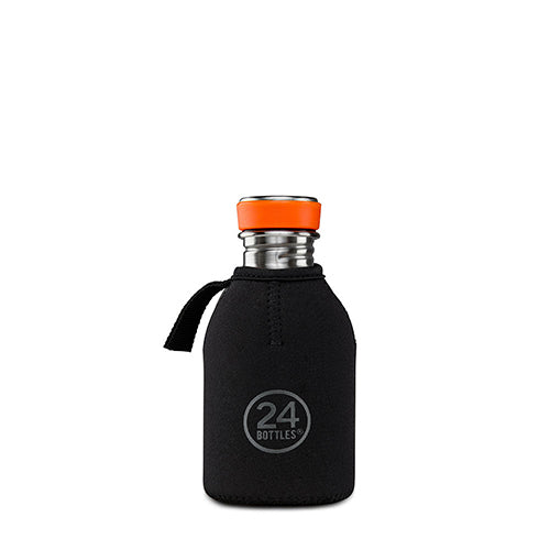 Capa Térmica 24Bottles Thermal Cover 250ml