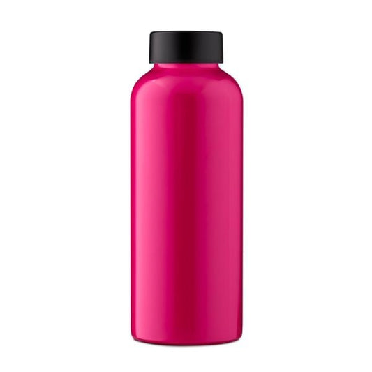 MAMAWATA SINGLE WALL BOTTLE 500ML  -Várias Cores