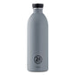 Garrafa 24Bottles Urban Bottle Formal Grey