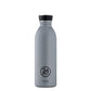 Garrafa 24Bottles Urban Bottle Formal Grey