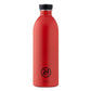 Garrafa 24Bottles Urban Bottle Hot Red