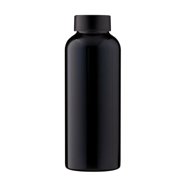 MAMAWATA SINGLE WALL BOTTLE 500ML  -Várias Cores