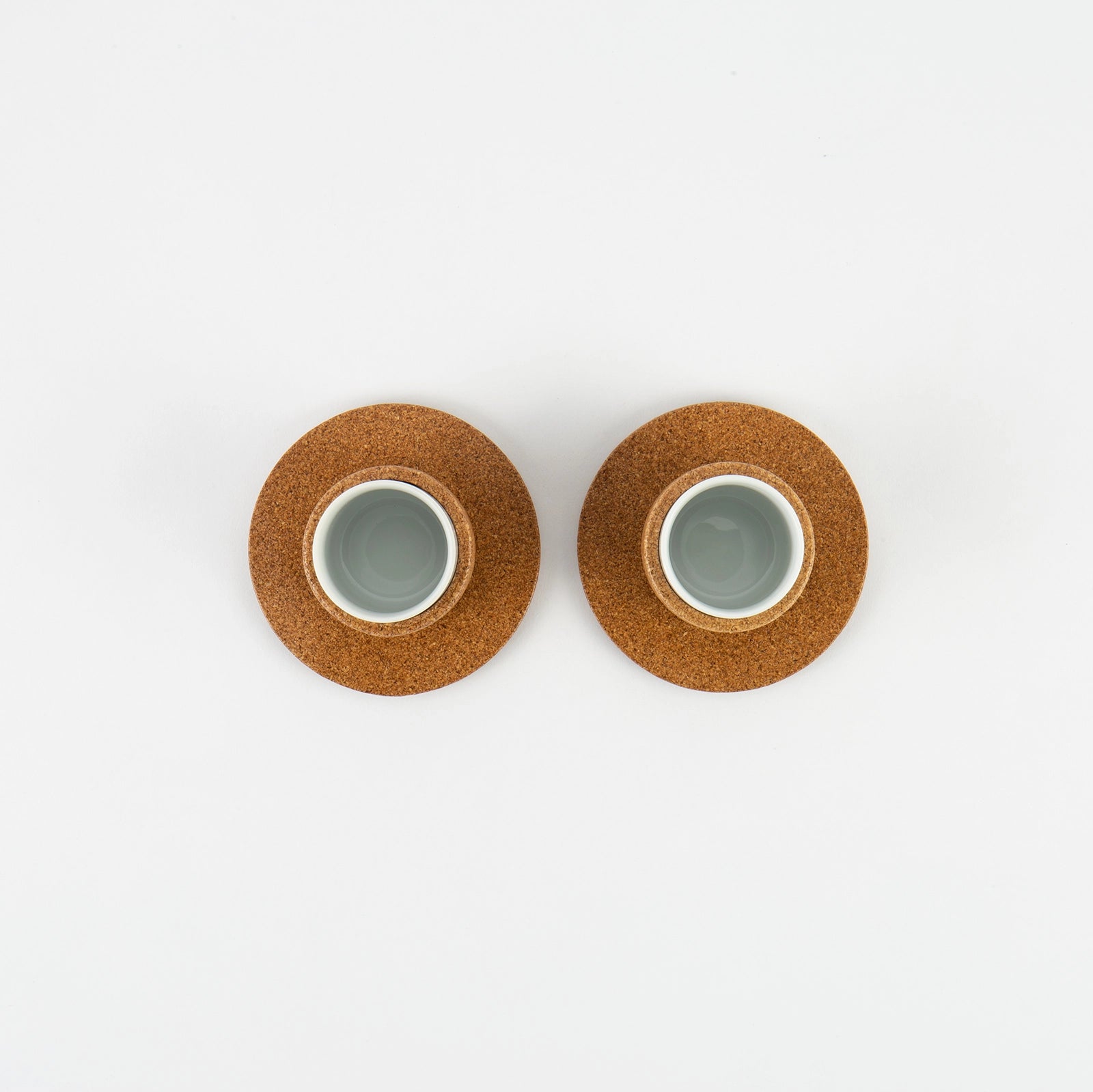 Chávenas de Café - Porcelana Vista Alegre - Linkedinplanet