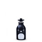 Garrafa 24Bottles Urban Bottle 250ml Noodoll Riceberry Black Linkedinplanet