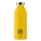 Garrafa 24Bottles clima bottle 500 ml yellow