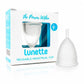 Copo Menstrual Lunette
