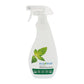 Detergente natural Limpa-Vidros ECO-MAX Linkedinplanet