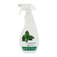 Detergente natural Casa de Banho ECO-MAX Linkedinplanet