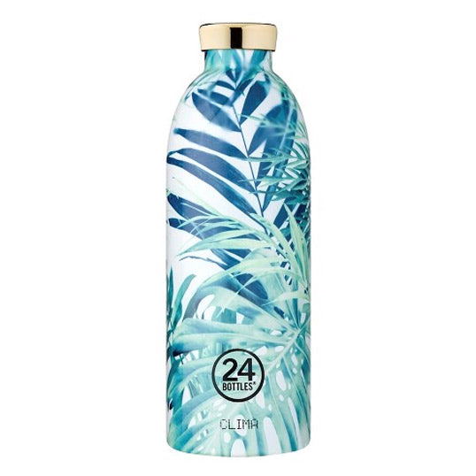 Garrafa Térmica Clima Bottle 850 ml Lush