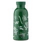 MAMAWATA INSULATED BOTTLE 470ML HERBS - INFUSER