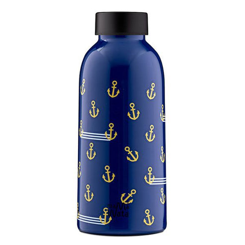 MAMAWATA INSULATED BOTTLE 470ML - Várias Cores – Linkedinplanet