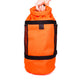 Mochila 24Bottles laranja