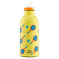 MAMAWATA INSULATED BOTTLE 470ML TENNIS - SPORT