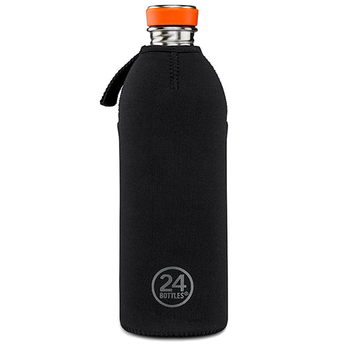 Capa térmica 24Bottles Thermal Cover 1L