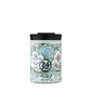 Travel Tumbler 24Bottles 350 ml Marrakech