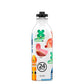 Garrafa 500 ml 24Bottles Urban Bottle Best Friends